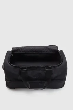 Urban Drop Bottom 58cm Wheelbag