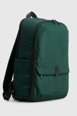 Urban Light Large Backpack