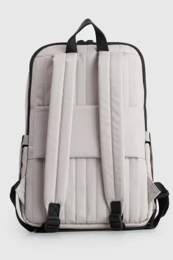 Urban Light Large Backpack