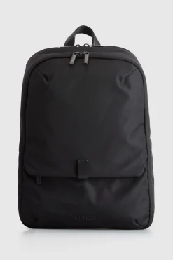 Urban Light Large Backpack