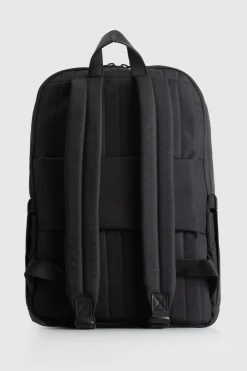 Urban Light Large Backpack