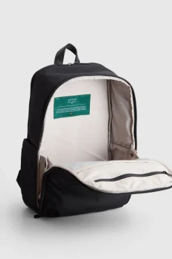 Urban Light Large Backpack