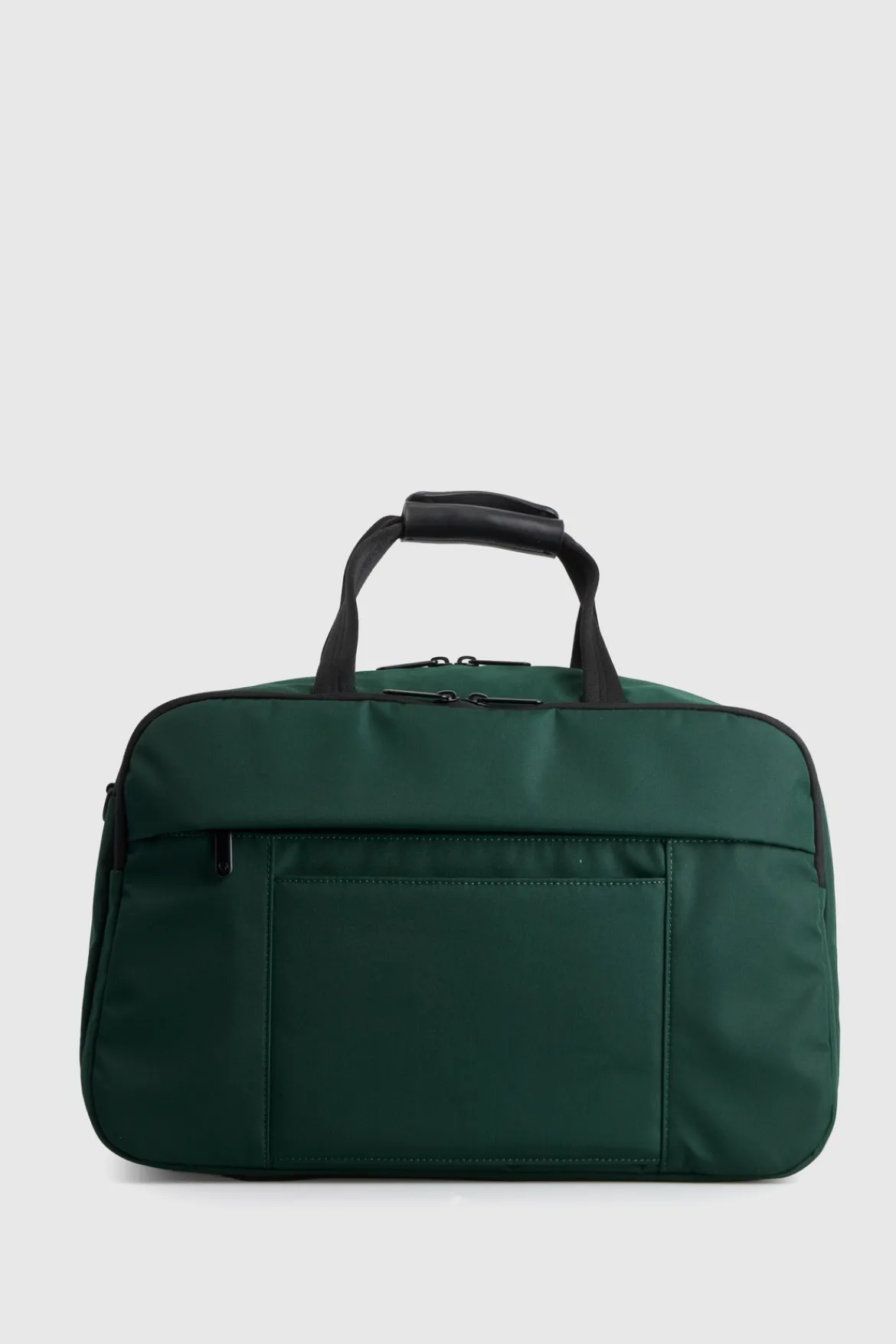 Urban Light Overnight Bag