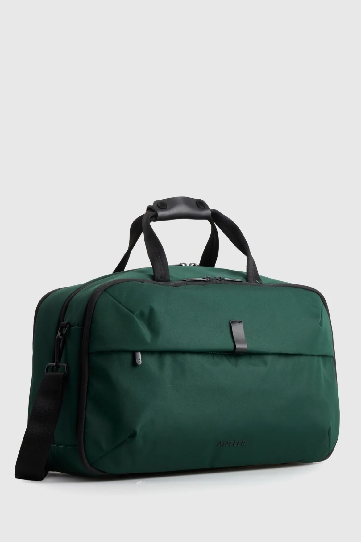 Urban Light Overnight Bag
