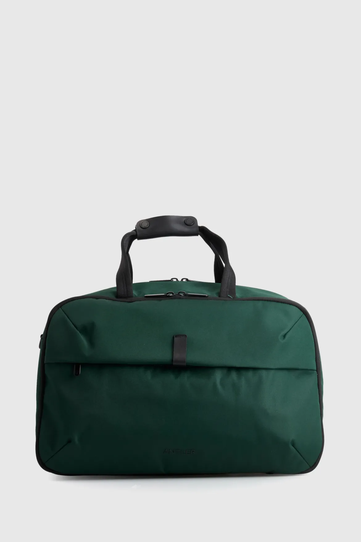 Urban Light Overnight Bag