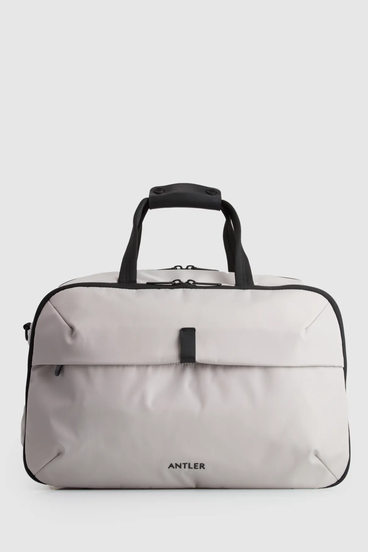 Urban Light Overnight Bag