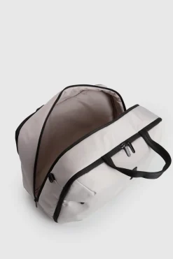 Urban Light Overnight Bag