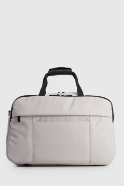 Urban Light Overnight Bag