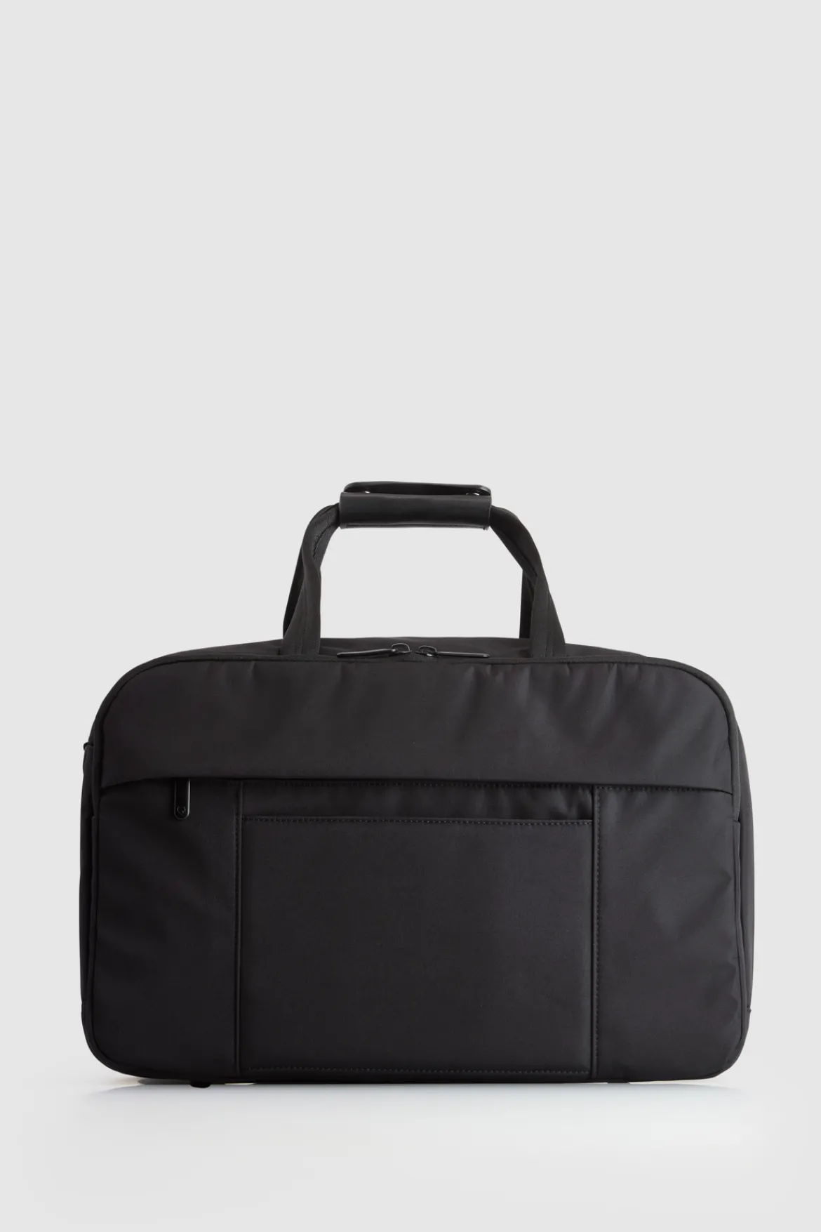 Urban Light Overnight Bag