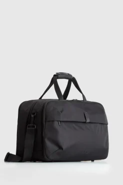 Urban Light Overnight Bag