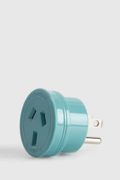 USA Adaptor