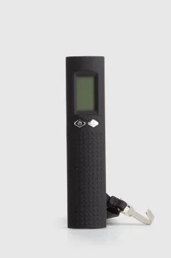 USB Travel Scale