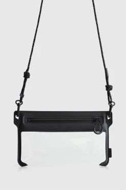 Water Proof Pouch