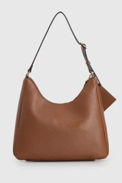 Wells Shoulder Bag