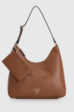 Wells Shoulder Bag