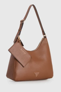Wells Shoulder Bag