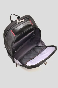 Xenon 3.0 Laptop Backpack
