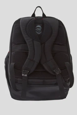 Xenon 3.0 Laptop Backpack