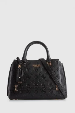 Zarela Luxury Tote Bag
